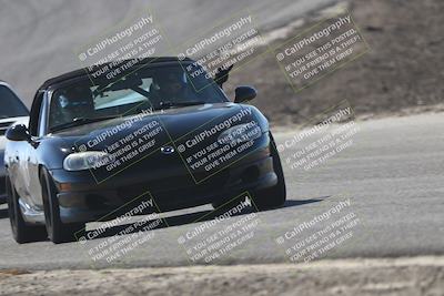 media/Oct-18-2025-Speed Ventures (Sat) [[8b3b7cf525]]/Orange/Session 2 (Phil Hill)/